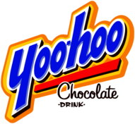 yoohoo chocolate drink