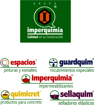 Imperquimia