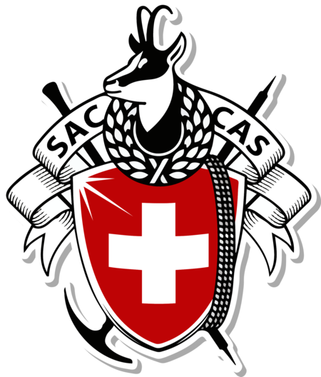 Schweizer Alpen Club