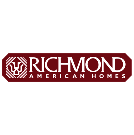 Richmond American Homes