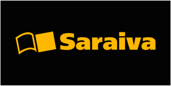 Livraria Saraiva