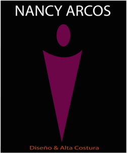 Nancy Arcos Diseño & Alta Costura