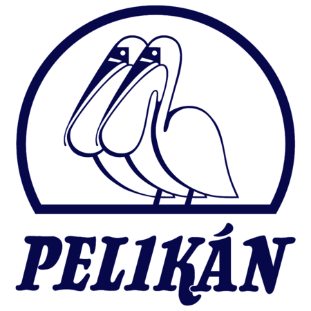 Pelikan