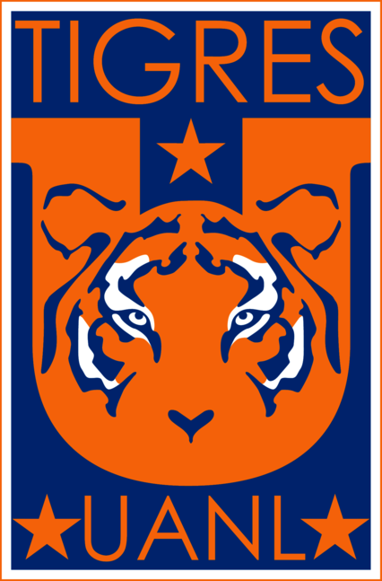 Tigres