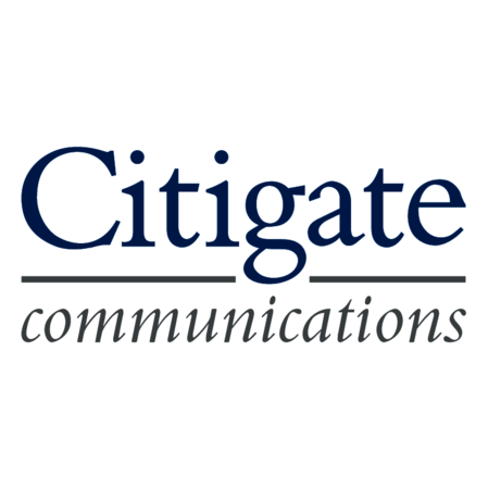 Citigate Communications