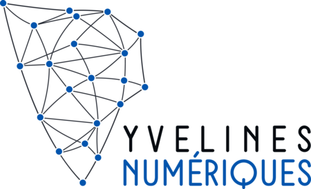 Yvelines Numérique