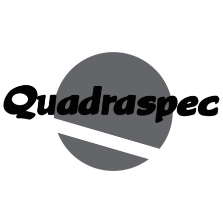 Quadraspec