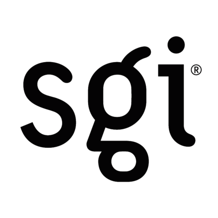 SGI