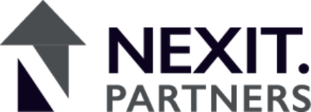 Nexit.Partners