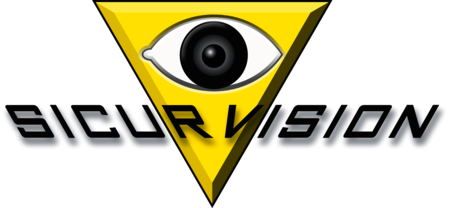 Sicurvision