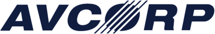 Avcorp