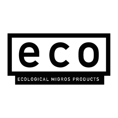 eco