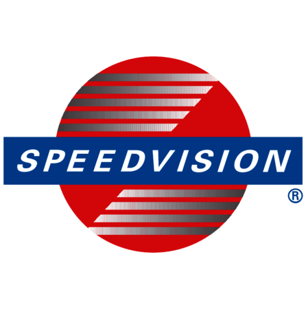 Speedvision