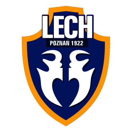 Lech Poznan