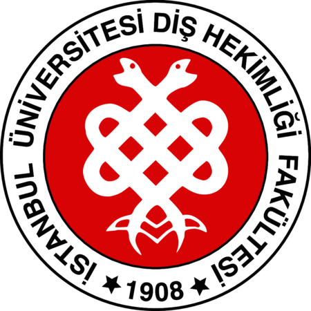 ISTANBUL UNIVERSITESİ Dis Hekimligi Fakultesi