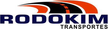 Rodokim Transporters