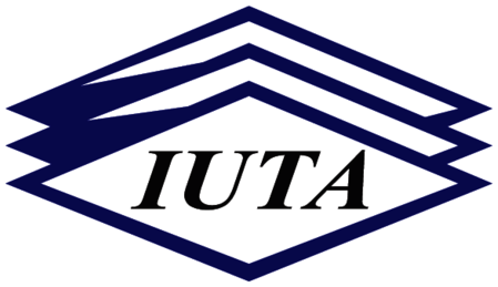 IUTA