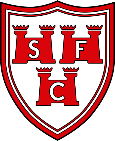 FC Shelbourne Dublin