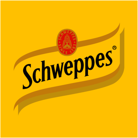 Schweppes