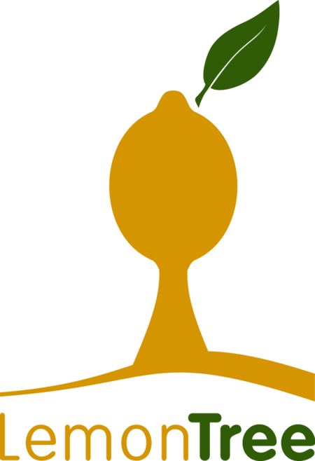 LemonTree