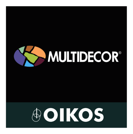 OIKOS - Multidecor