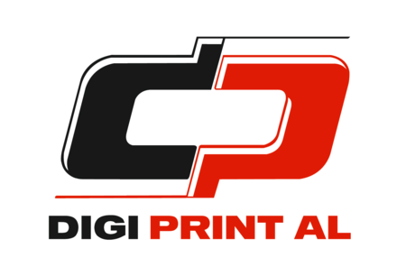 Digiprint Al