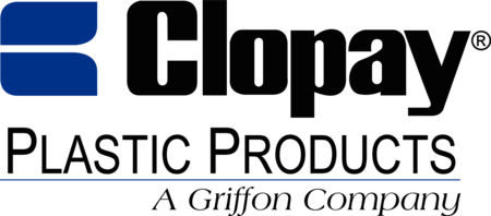 Clopay Plastic Products