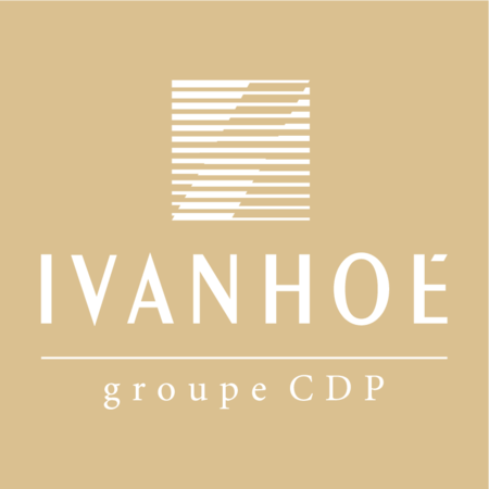 Ivanhoe