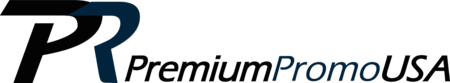 Premium Promo USA