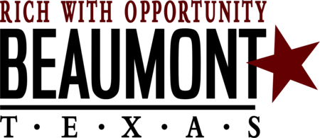Beaumont TX