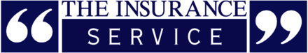Insurance Service