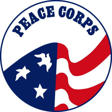 Peace Corps
