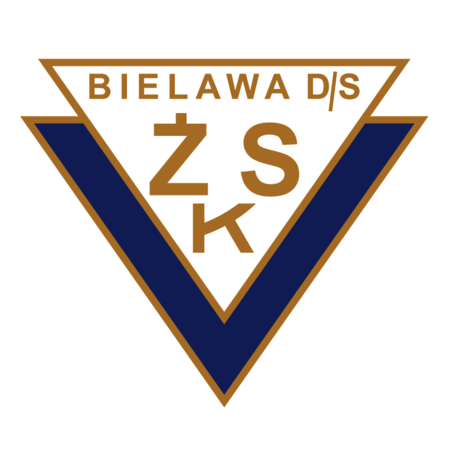 ZKS Bielawa