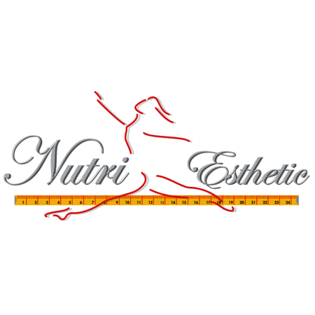Nutri Estetic