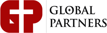 Global Partners