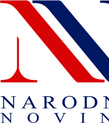 Narodne Novine
