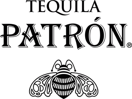 Patron Tequila