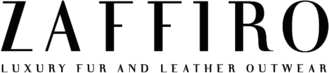 Zaffiro