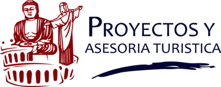 PROYECTO Y ASESORIA TURISTICA