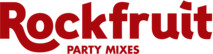 ROCKFRUIT