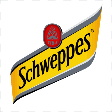 Schweppes