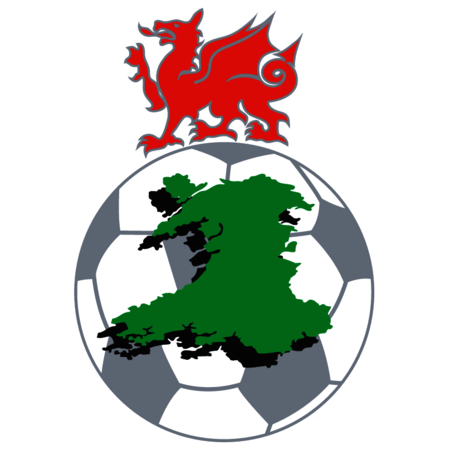 League of Wales