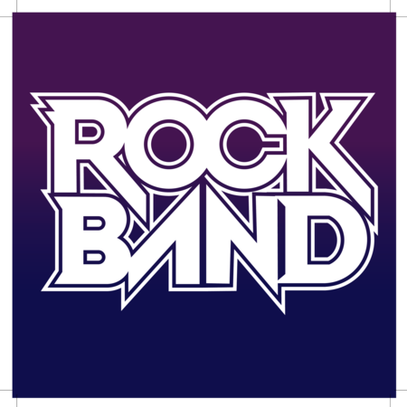 Rock Band