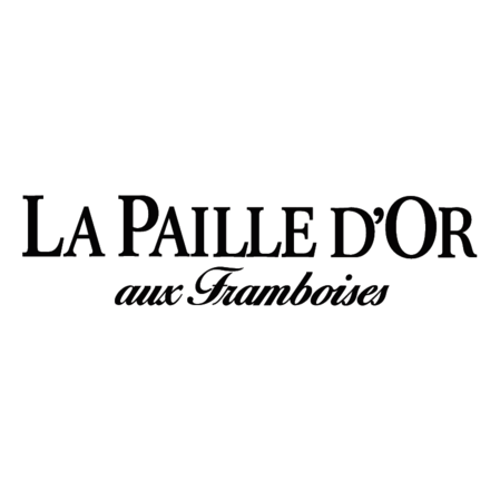 La Paille D'Or