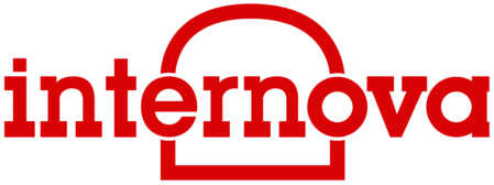 Internova