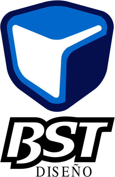 BST Diseño