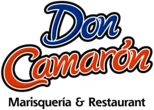 Don Camaron