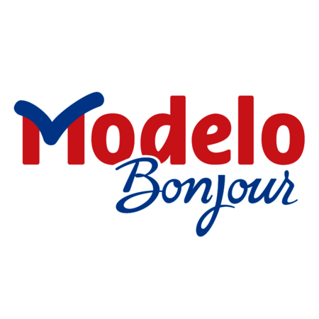 Modelo Bonjour