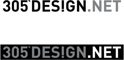 305design.net