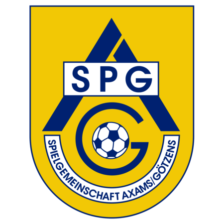 SPG Axams Goetzens